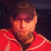 ���������� ������, ������� ������, 45