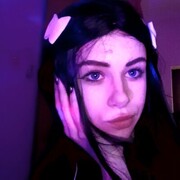 ���������� �����-���������, ���� ������� ���, 24 ����, ������������ ��� ������, ����� � ���������