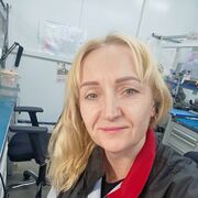 ���������� ������� ��������, ���� ������� ���������, 43 ����, ������������ 