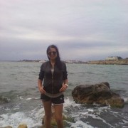  ,   Anna, 34 ,   ,   , c 