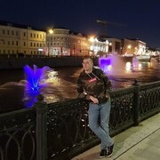 ���������� ������, ���� ������� ���������, 39 ���, ������������ ��� ������, ����� � ���������, ���������