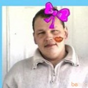  ,   JENI007, 49 ,  