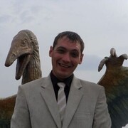 ���������� ����, ���� ������� Maksim, 43 ����, ������������ ��� ������, ����� � ���������, c�������� ���������, ���������