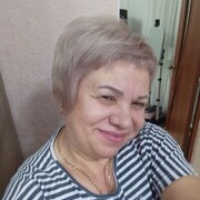  ,   , 59 ,  