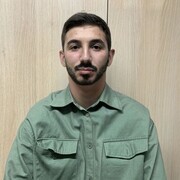 ���������� ����������, ���� ������� �����, 30 ���, ������������ ��� ������, ����� � ���������, ���������