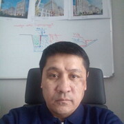 ���������� ������, ���� ������� ������, 44 ����, ������������ ��� ����� � ���������