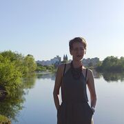 ���������� �����, ���� ������� ����, 52 ����, ������������ ��� ������, ����� � ���������