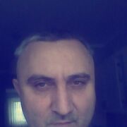 ���������� �������, ���� ������� ADAM, 48 ���, ������������ ��� c�������� ���������