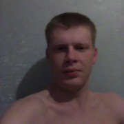  -,   , 31 ,     , c 