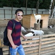  ,   , 30 ,   