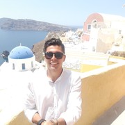  ,   Timm, 33 ,     , c 