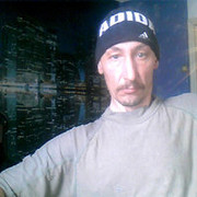  ,  Aleks, 55