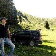  ,   Chika, 33 ,   ,   , c 