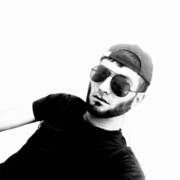 ���������� ���������, ���� ������� ������, 28 ���, ������������ ��� ������, ����� � ���������