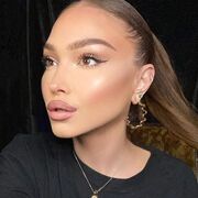 ���������� ������, ���� ������� ������, 28 ���, ������������ ��� ������, ���������