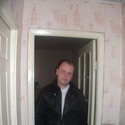 ���������� ���������, ���� ������� ���������, 52 ����, ������������ ��� ������, ����� � ���������, c�������� ���������