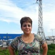  ,   , 45 ,   