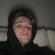 ���������� �������, ���� ������� ����, 26 ���, ������������ ��� ������, ����� � ���������