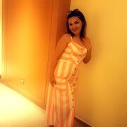  ,   Mimiwka, 34 ,   ,   