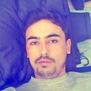 ���������� ���������, ���� ������� ����, 36 ���, ������������ ��� ������, ����� � ���������, c�������� ���������