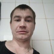 ���������� ���������, ���� ������� �����, 36 ���, ������������ ��� ������, ����� � ���������, c�������� ���������