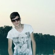 ���������� �������, ���� ������� Alex, 46 ���, ������������ ��� ������