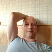  -,   , 48 ,     , c , 