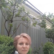  ,   , 50 ,     , c 
