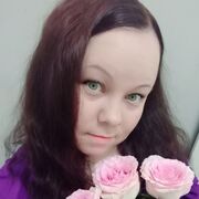   ,   , 38 ,   ,   , 