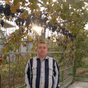  ,   , 50 ,   
