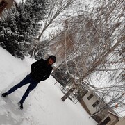  ,   , 33 ,   ,   , c 