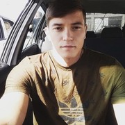  ,   , 27 ,   ,   , c 