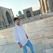  ,  Javlon, 27