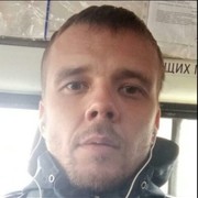  ,   Vyacheslav, 35 ,   ,   , c , 