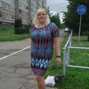  ,   E, 39 ,   ,   , c 
