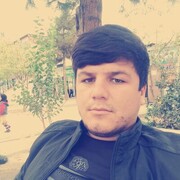  ,  , 26