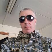  ,   , 60 ,   ,   