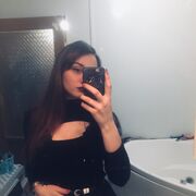  ,  Teddy, 25