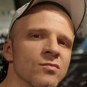  ,  , 30