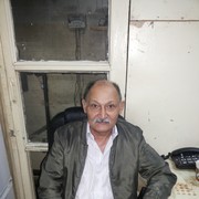 ���������� ������, ���� ������� ������, 69 ���, ������������ ��� ������, ����� � ���������, c�������� ���������