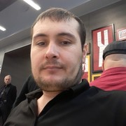  ,   , 39 ,   ,   , c 