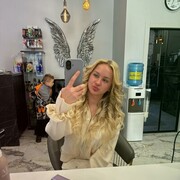 ���������� �������, ��������