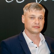  -,   , 42 ,   