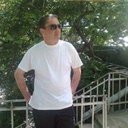  ,  Dato, 47