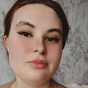 ���������� ����, ���� ������� ���������, 25 ���, ������������ ��� ������, ����� � ���������