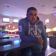  ,   , 44 ,   ,   , c 