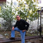  ,   Oleg, 61 ,   ,   , c 