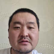  ,  , 45