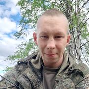  ,   , 34 ,   c 