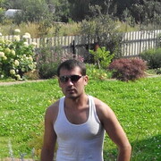 ���������� ��������, ���� ������� ����, 40 ���, ������������ ��� ������, ����� � ���������